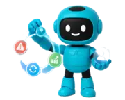 AI Customer Success kopilot